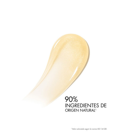 DIOR SOLAR GEL AUTOBRONCEADOR CORPORAL