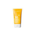 CRÉME SOLAIRE JEUNESSE SPF30