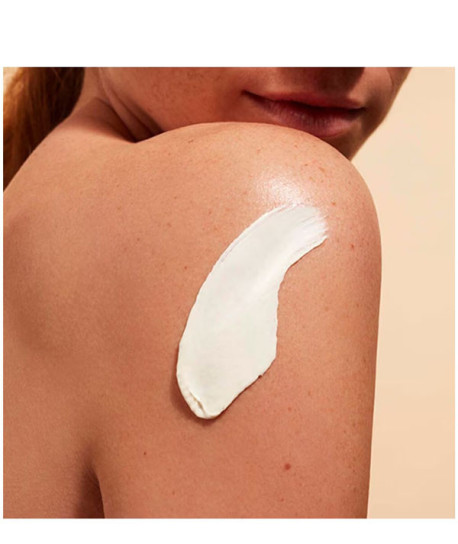 CRÉME SOLAIRE JEUNESSE SPF50+