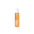 BRUME SOLAIRE EMBEILISANTE SPF50+