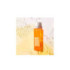 BRUME SOLAIRE EMBEILISANTE SPF50+