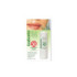 PROTECTOR LABIAL SPF30 ALOE VERA