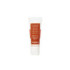 SUPER SOIN SOLAIRE VISAGE SPF 50+