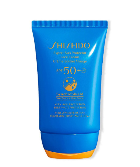 EXPERT SUN PROTECTOR SPF50