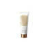 SILKY BRONZE CELLULAR PROTECTIVE CREAM FOR FACE SPF30