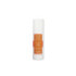 SUPER SOIN SOLAIRE HUILE D'ÉTÉ CORPS SPF15