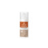 SUNNIQUE FLUIDO PROTECTOR CON COLOR ANTIMANCHAS SPF50+