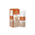 SUNNIQUE FLUIDO PROTECTOR CON COLOR ANTIMANCHAS SPF50+