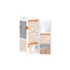 SUNNIQUE FLUIDO PROTECTOR CON COLOR ANTIMANCHAS SPF50+