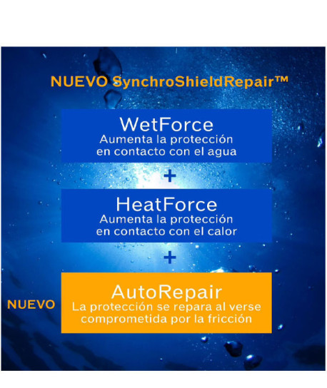 EXPERT SUN PROTECTOR CREAM SPF50+