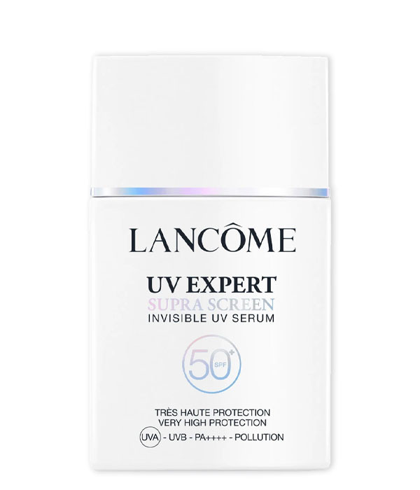 UV EXPERT SUPRA SCREEN SPF 50+