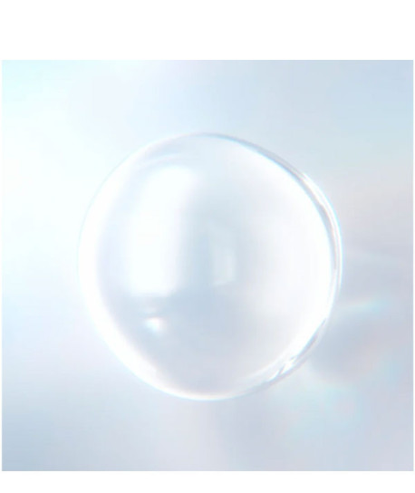 UV EXPERT SUPRA SCREEN SPF 50+