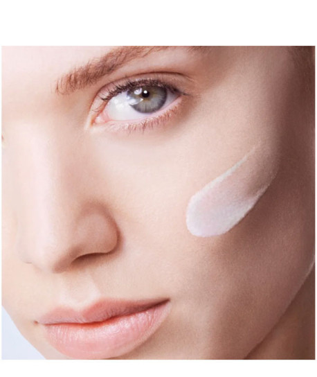 UV EXPERT SUPRA SCREEN SPF 50+