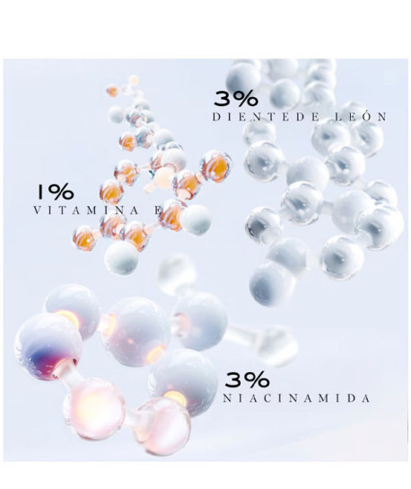 UV EXPERT SUPRA SCREEN SPF 50+