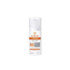 SUNNIQUE FLUIDO PROTECTOR ANTIEDAD SPF50+