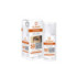SUNNIQUE FLUIDO PROTECTOR ANTIEDAD SPF50+