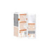 SUNNIQUE FLUIDO PROTECTOR ANTIEDAD SPF50+