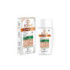 SUNNIQUE SERUM CON COLOR SPF50+