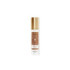 SUNLEŸA SOIN SOLAIRE ANTI-AGE SPF30+