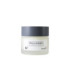 B7 CUIDADO ANTI-MANCHAS SPF20