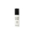 BIO10 FORTE PIEL MIXTA