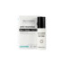 BIO10 FORTE PIEL MIXTA