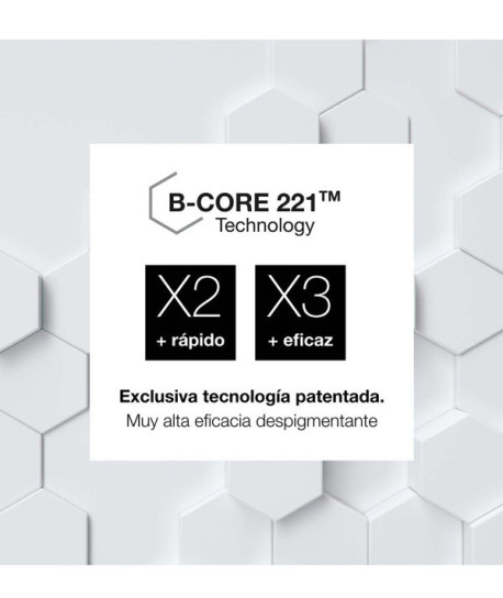 BIO10 FORTE SERUM ANTIMANCHAS