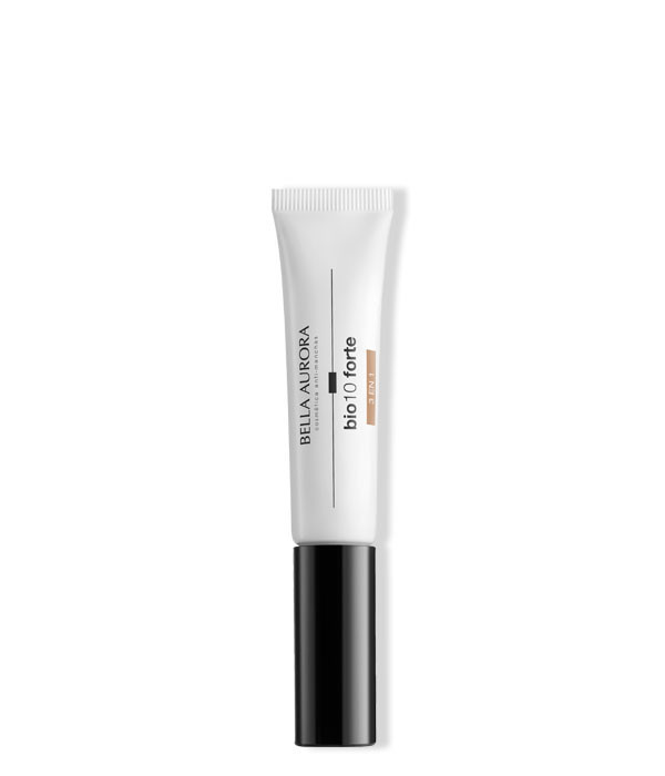 BIO10 FORTE 3 EN 1 CORRECTOR