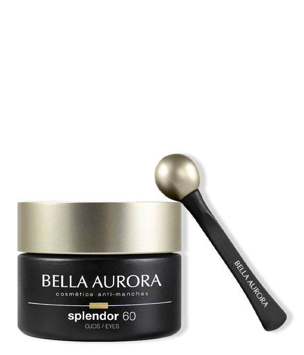 SPLENDOR 60 CONTORNO DE...