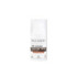 CC CREAM SPF50+ EXTRACUBRIENTE