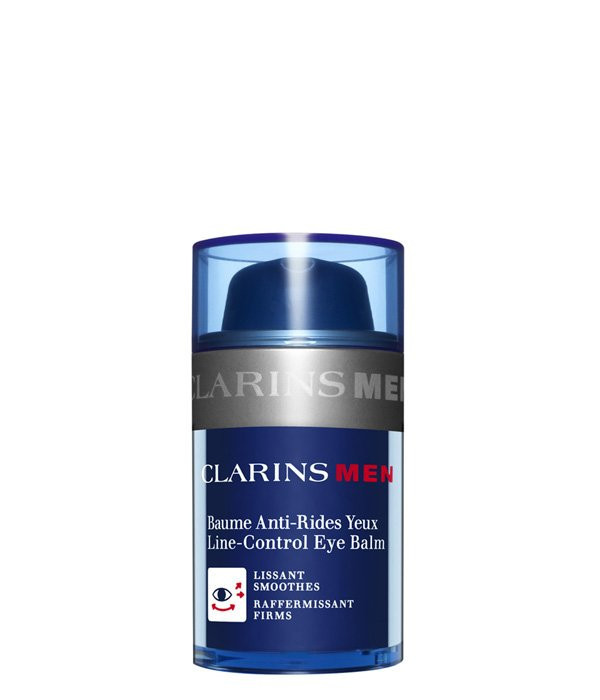 BAUME ANTI-RIDES YEUX
