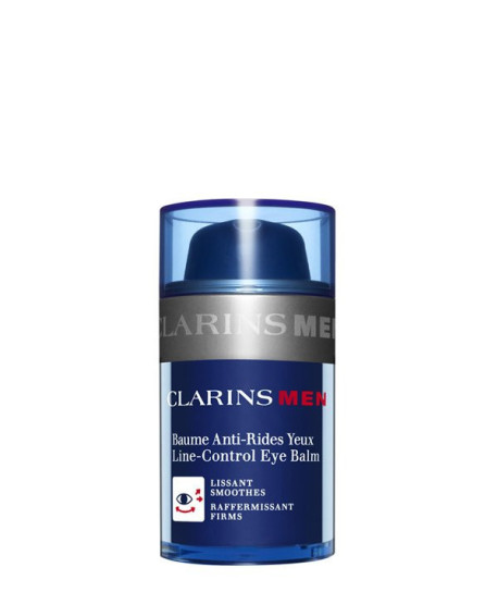 BAUME ANTI-RIDES YEUX