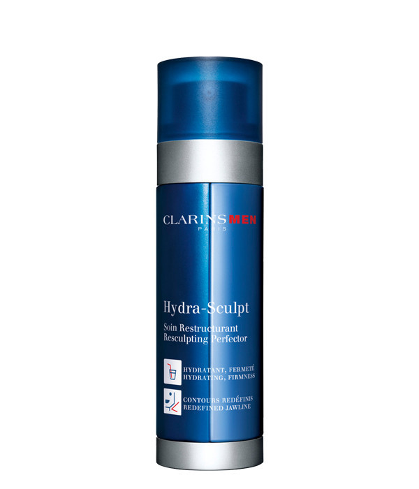 HYDRA-SCULPT FOR MEN