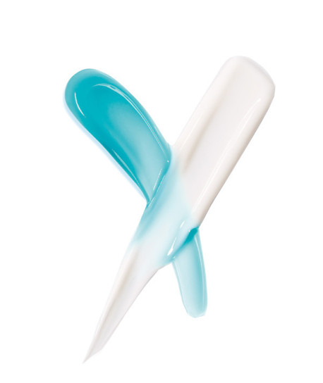 HYDRA-SCULPT FOR MEN