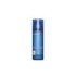 BAUME SUPER HYDRATANT