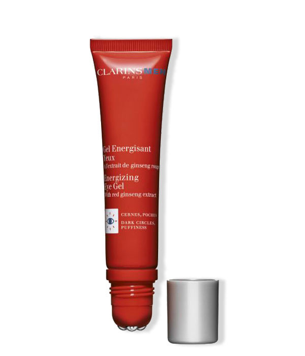 GEL ENERGISANT CONTORNO DE...