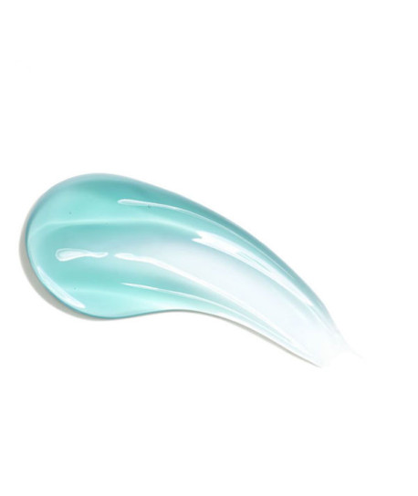 GEL ENERGISANT CONTORNO DE OJOS