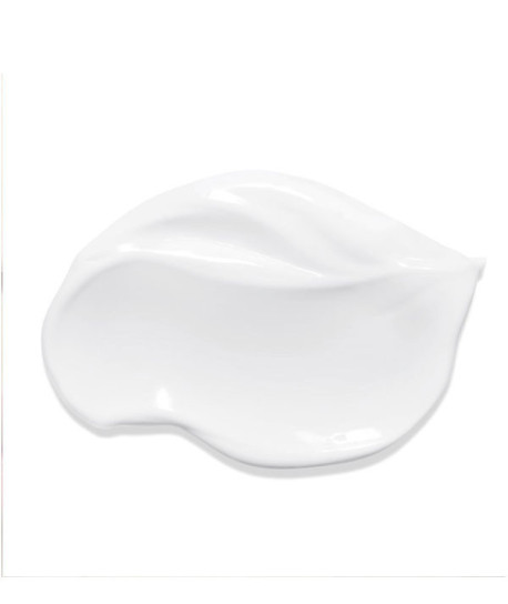 CALM-ESSENTIEL EMULSION APAISANTE