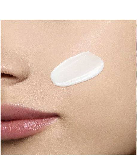 CALM-ESSENTIEL EMULSION APAISANTE