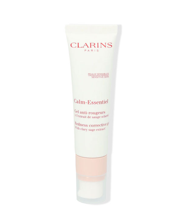 CALM-ESSENTIEL GEL...
