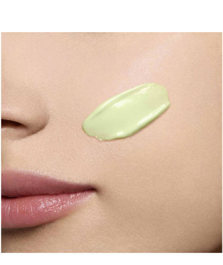 CALM-ESSENTIEL GEL ANTI-ROUGEURS