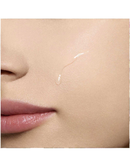 CALM-ESSENTIEL HUILE RESTRUCTURANTE