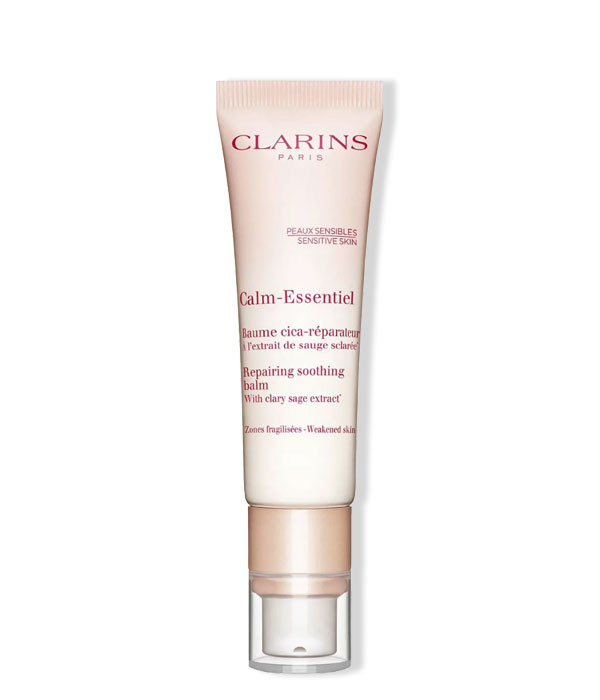 CALM-ESSENTIEL BAUME...