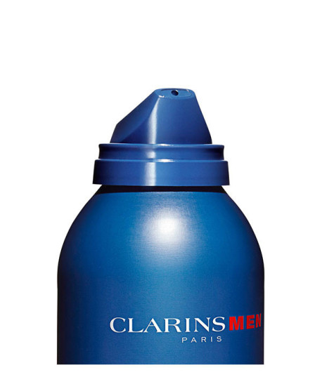 GEL DE AFEITADO SMOOTH SHAVE