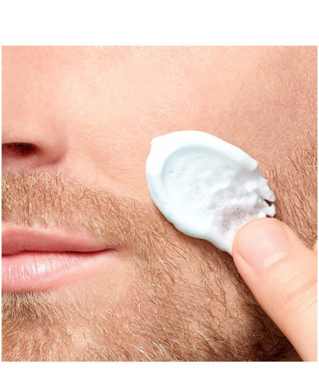 GEL DE AFEITADO SMOOTH SHAVE