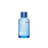 AFTER SHAVE SOOTHING TONER