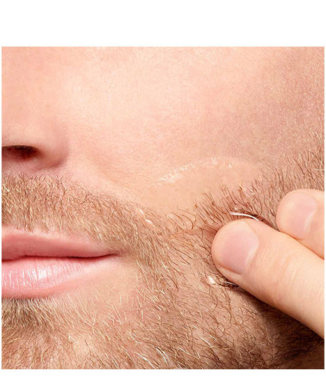 AFTER SHAVE SOOTHING TONER