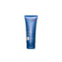 AFTER SHAVE SOOTHING GEL