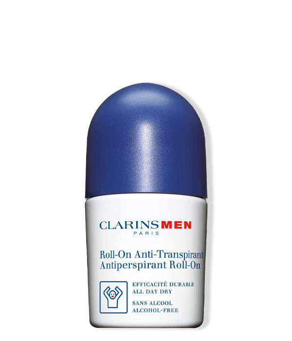 DESODORANTE ROLL-ON...