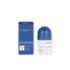 DESODORANTE ROLL-ON ANTI-TRANSPIRANT